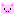 Boo