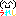 うれしー