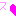 好き（ス）