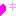好き（キ）