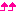 ｧｹﾞｧｹﾞ