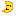 えへへ