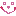 にこ