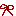 祝