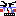 天才