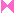 りぼん