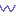 ｗ