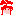 ゴストリ　リンネ