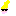ゴストリ　シセル
