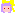 ゴストリ カノン