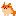 ゴストリ　ミサイル