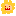 ぽんでライオン