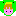 カッパ刑事