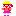 小学生(女)