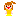 妹