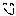 へたくそ顔文字