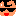 たむけん