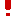 ！