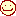 ｄｆｈ