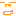 ふ