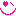 ﾗﾌﾞ