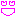 ♡