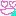 あ