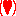 あ