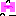 リボン