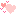ハート