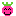 いちご