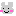 しろくま