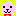 チェリこん
