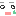 ふぅ