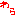 wara