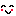 じう