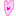 ああ