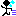 汗