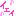 [みんな:22]