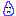 涙