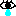 ほろり