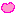 ハート