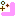 かぎかっこ