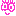 ｍｋ