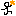 ｍｋ