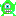 マイク