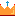 冠