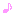 おんぷ