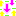 up/down/dorou