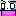 。。。。。。。。。。；；；；；；；